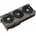 Видеокарта Asus Radeon RX 7800 XT TUF-RX7800XT-O16G-GAMING