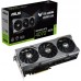 Видеокарта ASUS nVidia GeForce RTX 4070 Ti Super 16Gb TUF-RTX4070TIS-O16G-GAMING