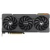 Видеокарта ASUS nVidia GeForce RTX 4070 Ti Super 16Gb TUF-RTX4070TIS-O16G-GAMING