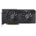 Видеокарта ASUS AMD Radeon RX 7800 XT 16Gb DUAL-RX7800XT-O16G