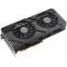 Видеокарта ASUS AMD Radeon RX 7800 XT 16Gb DUAL-RX7800XT-O16G