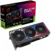 Видеокарта ASUS nVidia GeForce RTX 4070 Super 12Gb ROG-STRIX-RTX4070S-O12G-GAMING