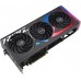 Видеокарта ASUS nVidia GeForce RTX 4070 Super 12Gb ROG-STRIX-RTX4070S-O12G-GAMING