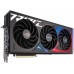 Видеокарта ASUS nVidia GeForce RTX 4070 Super 12Gb ROG-STRIX-RTX4070S-O12G-GAMING