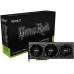 Видеокарта Palit nVidia GeForce RTX 4090 GameRock OmniBlack 24Gb NED4090019SB-1020Q V1