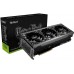 Видеокарта Palit nVidia GeForce RTX 4090 GameRock OmniBlack 24Gb NED4090019SB-1020Q V1