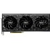 Видеокарта Palit nVidia GeForce RTX 4090 GameRock OmniBlack 24Gb NED4090019SB-1020Q V1