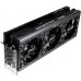 Видеокарта Palit nVidia GeForce RTX 4090 GameRock OmniBlack 24Gb NED4090019SB-1020Q V1