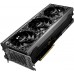 Видеокарта Palit nVidia GeForce RTX 4090 GameRock OmniBlack 24Gb NED4090019SB-1020Q V1