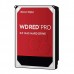 Жесткий диск WD Red Pro 12Tb WD121KFBX