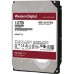 Жесткий диск WD Red Pro 12Tb WD121KFBX