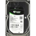 Жесткий диск Seagate 4TB  Exos 7E10 ST4000NM000B