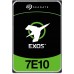 Жесткий диск Seagate 4TB  Exos 7E10 ST4000NM000B