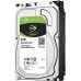 Жесткий диск Seagate 6TB Desktop Barracuda ST6000DM003