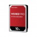 Жесткий диск WD Red Pro 10Tb WD102KFBX