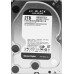 Жесткий диск WD Black 2Tb WD2003FZEX