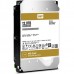 Жесткий диск WD Gold 12Tb WD121KRYZ