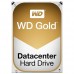 Жесткий диск WD Gold 12Tb WD121KRYZ