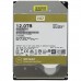 Жесткий диск WD Gold 12Tb WD121KRYZ