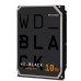 Жесткий диск WD Black 10Tb WD101FZBX