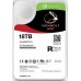 Жесткий диск Seagate 18TB Ironwolf Pro ST18000NE000