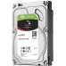 Жесткий диск Seagate 18TB Ironwolf Pro ST18000NE000