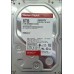 Жесткий диск WD Red Plus 8Tb WD80EFPX