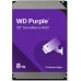 Жесткий диск WD Purple 8Tb WD85PURZ