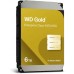 Жесткий диск WD Desktop Gold 6TB WD6004FRYZ