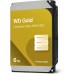 Жесткий диск WD Desktop Gold 6TB WD6004FRYZ