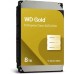 Жесткий диск WD Gold 512E 8TB WD8005FRYZ