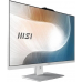 Моноблок MSI Modern AM242TP 1M-1019XRU 9S6-AE0722-1019