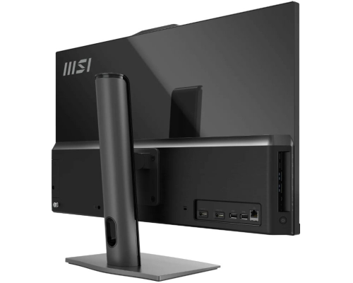 Моноблок MSI Modern AM272P 1M-680RU 9S6-AF8231-680