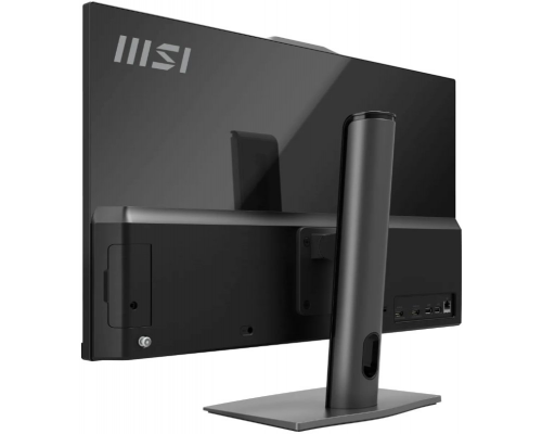 Моноблок MSI Modern AM272P 1M-680RU 9S6-AF8231-680