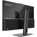 Моноблок MSI Modern AM272P 1M-680RU 9S6-AF8231-680