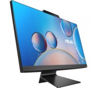 Моноблок ASUS F3702WFA-WPE0050 90PT03M1-M00D50                                                                                                                                                                                                            
