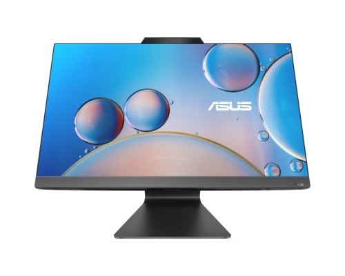 Моноблок ASUS F3702WFA-WPE0050 90PT03M1-M00D50