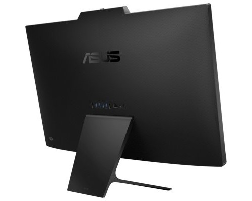 Моноблок ASUS F3702WFA-WPE0050 90PT03M1-M00D50