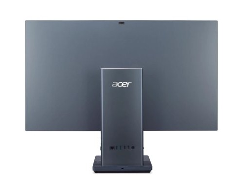 Моноблок Acer Aspire S32-1856 DQ.BL6CD.007