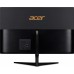 Моноблок Acer Aspire C24-1800 DQ.BKMCD.007