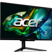 Моноблок Acer Aspire C24-1610 DQ.BLCCD.006                                                                                                                                                                                                                