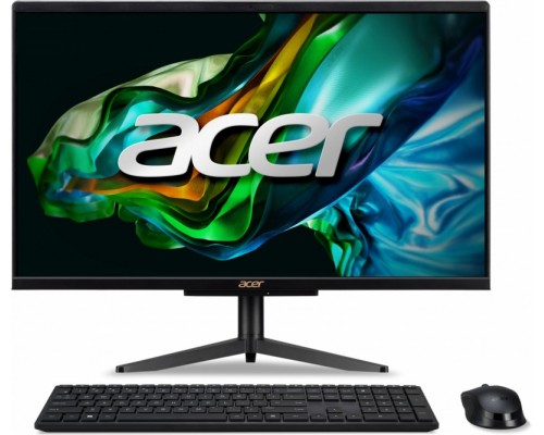 Моноблок Acer Aspire C24-1610 DQ.BLCCD.006