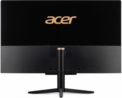 Моноблок Acer Aspire C24-1610 DQ.BLCCD.006