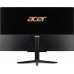 Моноблок Acer Aspire C24-1610 DQ.BLCCD.006