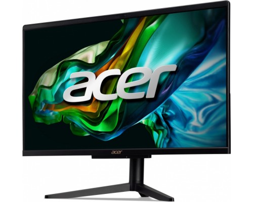 Моноблок Acer Aspire C24-1610 DQ.BLCCD.006