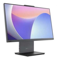 Моноблок Lenovo ThinkCentre Neo 50a 27 Gen 5 12SAA00CRU                                                                                                                                                                                                   