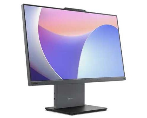 Моноблок Lenovo ThinkCentre Neo 50a 27 Gen 5 12SAA00CRU