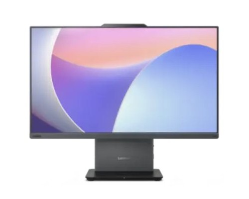 Моноблок Lenovo ThinkCentre Neo 50a 27 Gen 5 12SAA00CRU