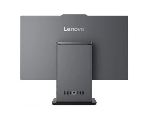 Моноблок Lenovo ThinkCentre Neo 50a 27 Gen 5 12SAA00CRU