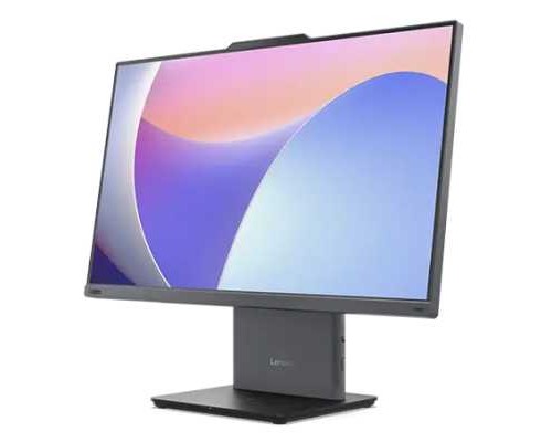 Моноблок Lenovo ThinkCentre Neo 50a 27 Gen 5 12SAA00CRU